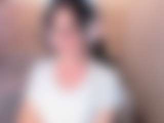 michelleevansvg's Live Sex Cam Show