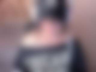 Live cam show with michelleevansvg - Tattoos on Camsoda