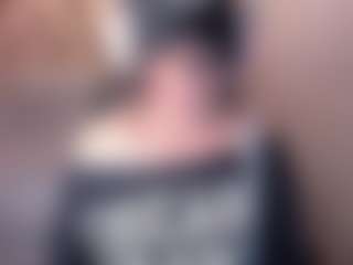 Live cam show with michelleevansvg - Dirty Talk on Camsoda