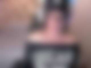 michelleevansvg's Live Sex Cam Show