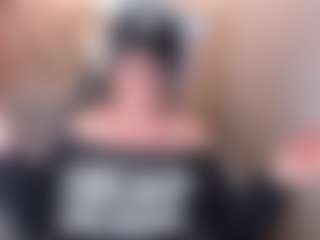 michelleevansvg's Live Sex Cam Show