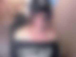 michelleevansvg's Live Sex Cam Show