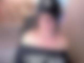 Live cam show with michelleevansvg - Anal Toys on WildCum