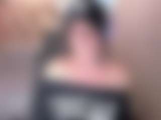Show in cam erotica live di michelleevansvg