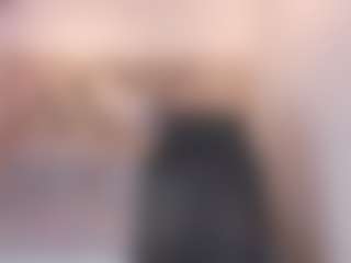 Live cam show with michelleevansvg - Dirty Talk on Camsoda
