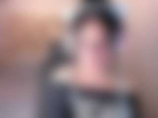 Show Live Sex Cam michelleevansvg