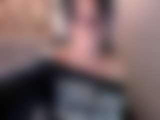 Cam Show en direct de michelleevansvg