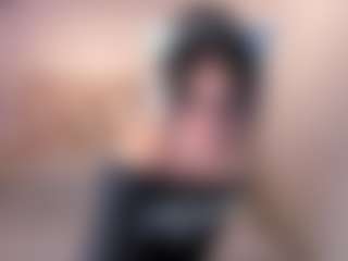 Live-sekscamshow van michelleevansvg
