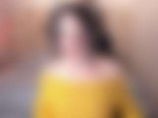 michelleevansvg's Live Sex Cam Show