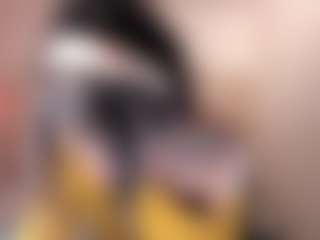 michelleevansvg's Live Sex Cam Show