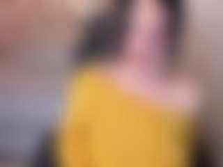 michelleevansvg's Live Sex Cam Show