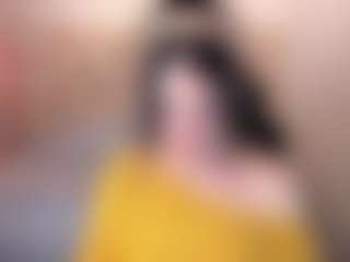 Live-sekscamshow van michelleevansvg
