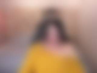 michelleevansvg's Live Sex Cam Show