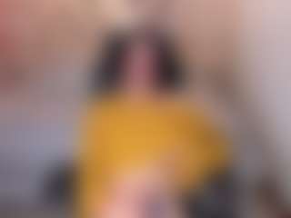 michelleevansvg's Live Sex Cam Show