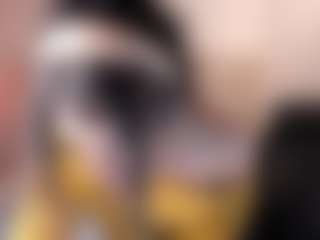 Live-sekscamshow van michelleevansvg