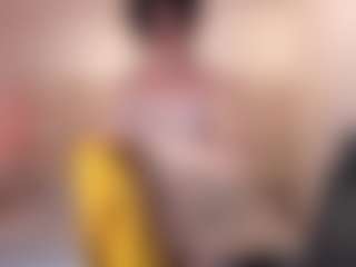 michelleevansvg's Live Sex Cam Show