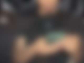 rico3rdleg's Live Sex Cam Show