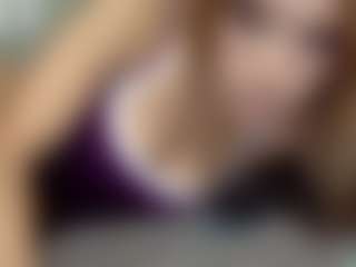 Siennapop's Live Sex Cam Show