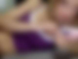 Siennapop's Live Sex Cam Show