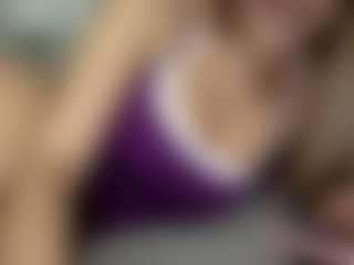 Siennapop's Live Sex Cam Show