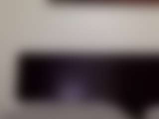 Siennapop's Live Sex Cam Show