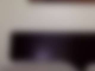 Siennapop's Live Sex Cam Show