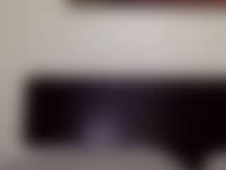 Siennapop's Live Sex Cam Show