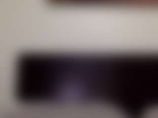 Siennapop's Live Sex Cam Show