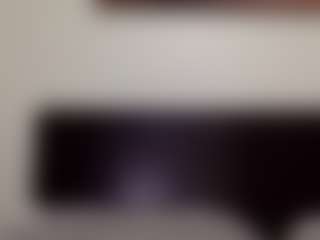 Siennapop's Live Sex Cam Show