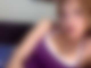 Siennapop's Live Sex Cam Show