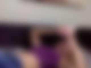 Siennapop's Live Sex Cam Show