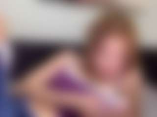 Siennapop's Live Sex Cam Show