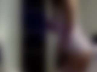 Siennapop's Live Sex Cam Show