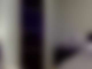 Siennapop's Live Sex Cam Show