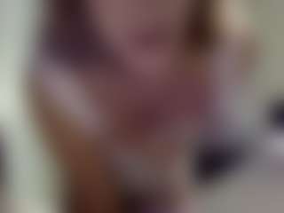 Siennapop's Live Sex Cam Show