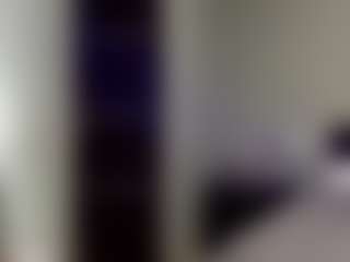 Siennapop's Live Sex Cam Show