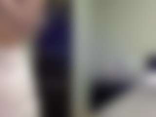 Siennapop's Live Sex Cam Show