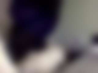 Siennapop's Live Sex Cam Show