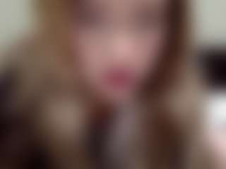 Siennapop's Live Sex Cam Show