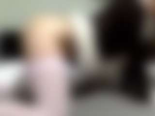 Siennapop's Live Sex Cam Show