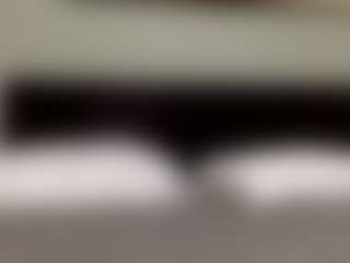 Siennapop's Live Sex Cam Show