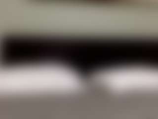 Siennapop's Live Sex Cam Show