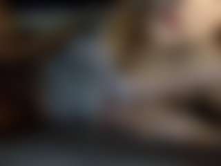 Siennapop's Live Sex Cam Show
