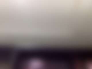 Live cam show with Siennapop - Creampie on liverealitysex.com