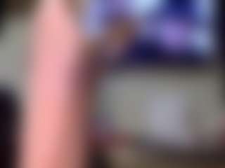 Siennapop's Live Sex Cam Show