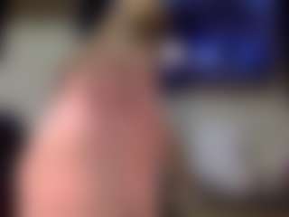 Siennapop's Live Sex Cam Show