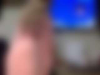 Siennapop's Live Sex Cam Show