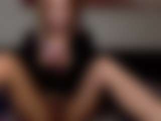 Siennapop's Live Sex Cam Show