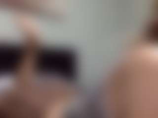 Siennapop's Live Sex Cam Show