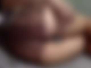 Siennapop's Live Sex Cam Show